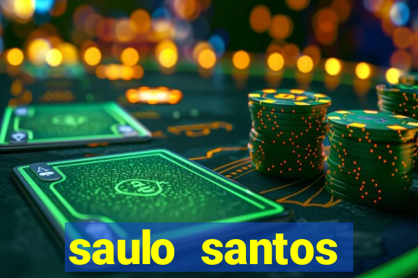 saulo santos estrela terra